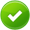 View vgnetwork.it site advisor rating